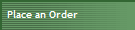 Place an Order