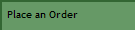 Place an Order
