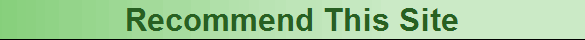 Recommend This Site